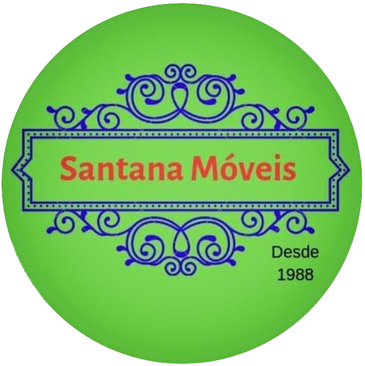 Santana Móveis